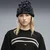 PUMA CLRT Graphic Tee Unisex, Clothing, Black, M