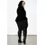 Majica moška - Weira - KILLSTAR - KSRA005163