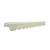 Rojaplast P4510 ponjava za senco, 2 × 1,5 m, bež