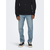 Only & Sons Kavbojke EDGE , modra