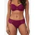 SugarShape Tangice Clara bordo