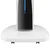 BEPER VE.510 Ventilator, 75 W, 3 funkcije, Crni