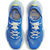 Nike W PEGASUS TRAIL 3 GTX, ženske patike za trail trčanje, plava DC8794