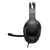 Havit Slušalice H220D, Crne