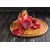 shumee Rezine zmajevega sadja Pitaya, zmajevo sadje - 50 g