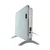 GORENJE Panelni radijator OptiHeat 2000 GTWPT