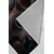 Conceptum Hypnose Tepih Hmnt576, Pravougaoni, 160 x 230 cm, Šareni