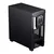 Ohišje Phanteks XT Pro MidiATX - črna RGB