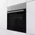 GORENJE vgradna pečica BO6727E03AX