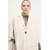 Jakna Answear.LAB