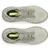 Saucony Guide 19
