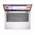 Laptop DELL Pro 13 Plus PB13250, Ultra 5-238V, 32GB, 512GB, Windows 11 Pro