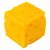 Sbabam Squishy - cheese/sir