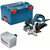 BOSCH Professional GHO 40-82 C oblič (060159A76A)