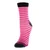 Lenz Outdoor Kids 1.0 2er Pack Otroci Nogavice