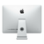 Obnovljen artikel - AiO Apple iMac 15L - 21.5, Intel i5 5250U, 16GB RAM, 1TB HDD