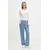 Majica z dolgimi rokavi Tommy Jeans