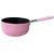 TEXELL Šerpica Mini Rainbow TMR-SP375 0.5l, Roze