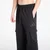Hlače adidas Z.N.E. Open-Hem Cargo Tracksuit Bottoms Black XL