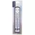 shumee Univerzalni leseni termometer 21 cm
