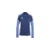 Jakna adida TIRO25C TR JKTW
