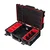 Kutija Qbrick System ONE 200 Vario