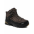 CMP Trekking čevlji Rigel Mid Trekking Shoe Wp 3Q12947 Rjava