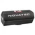 Novatec Pesto D791SB/A Al 32d spredaj rdeče