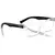 Ray-Ban Junior RY1555 3541