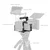 SmallRig Cage Kit for Sony FX3/FX30 5823