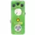 Mooer MOD2 Rumble Drive overdrive pedala