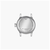 TISSOT T129.210.11.013.00