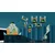 UBISOFT igra ANGRY BIRDS: STAR WARS (XBOX ONE)