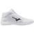 Lightning Select Mid