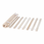 Letveno dno za otroke 90x200 cm – Roba