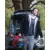 Honda agregat EU22i