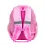 Belmil Ranac za devojčice Pinky mermaid 305-4/A, Roze