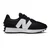 NEW BALANCE PATIKE 327 ZA MUŠKARCE
