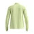 Odlo Essential Thermal 1/2 Zip Midlayer