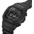 CASIO GW-5000HS-1ER