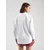 JDY Bluza JDYVESPER bela