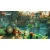 Switch LEGO Horizon Adventures