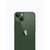 APPLE pametni telefon iPhone 13 4GB/128GB, Green