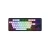 HATOR Rockfall 3 TKL Wireless Black tastatura