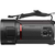 PANASONIC HC-VX3 4K Camcorder