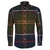 Barbour  srajca moška ICELOCH
