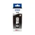 EPSON Mastilo photo crno 106
