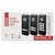 Kamera Emos H3018 EM-10AHD RF-4