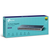 TP-LINK mrežno stikalo TL-SG116, 16-port