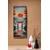 WALLXPERT Dekorativna slika ARTJPNPSTRDK16 40120